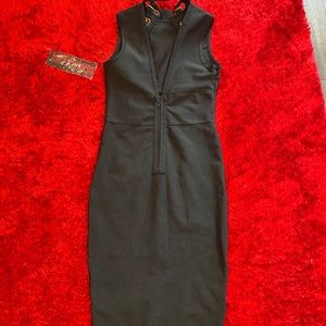 Beautiful casual or party dress